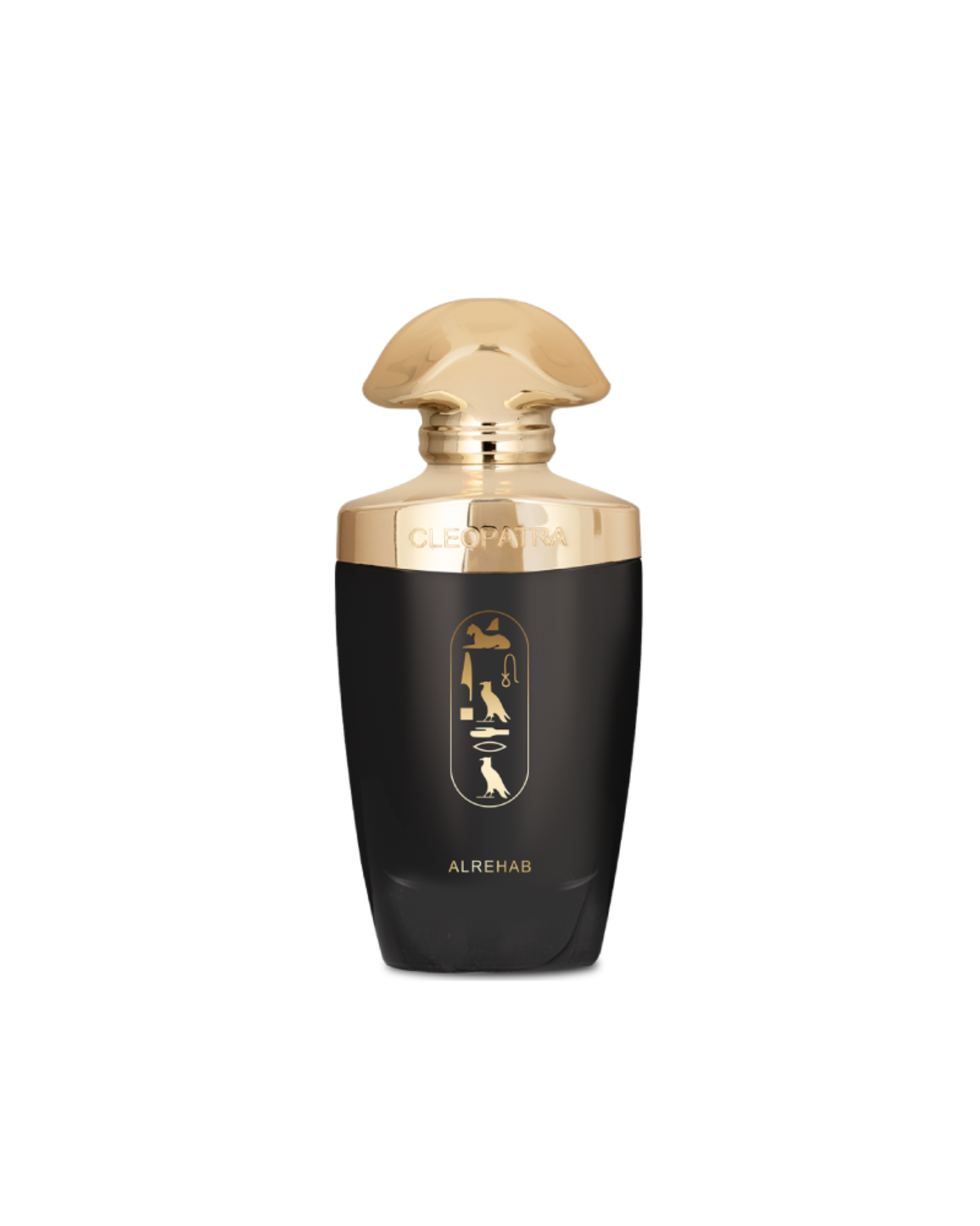 CLEOPATRA 100 ML