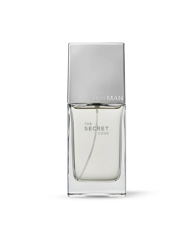 Le Code Secret 100 ml - Image 2