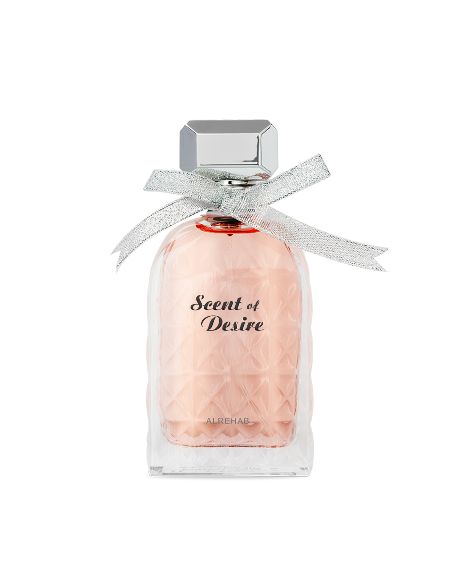 Seent of Desire 100 ml