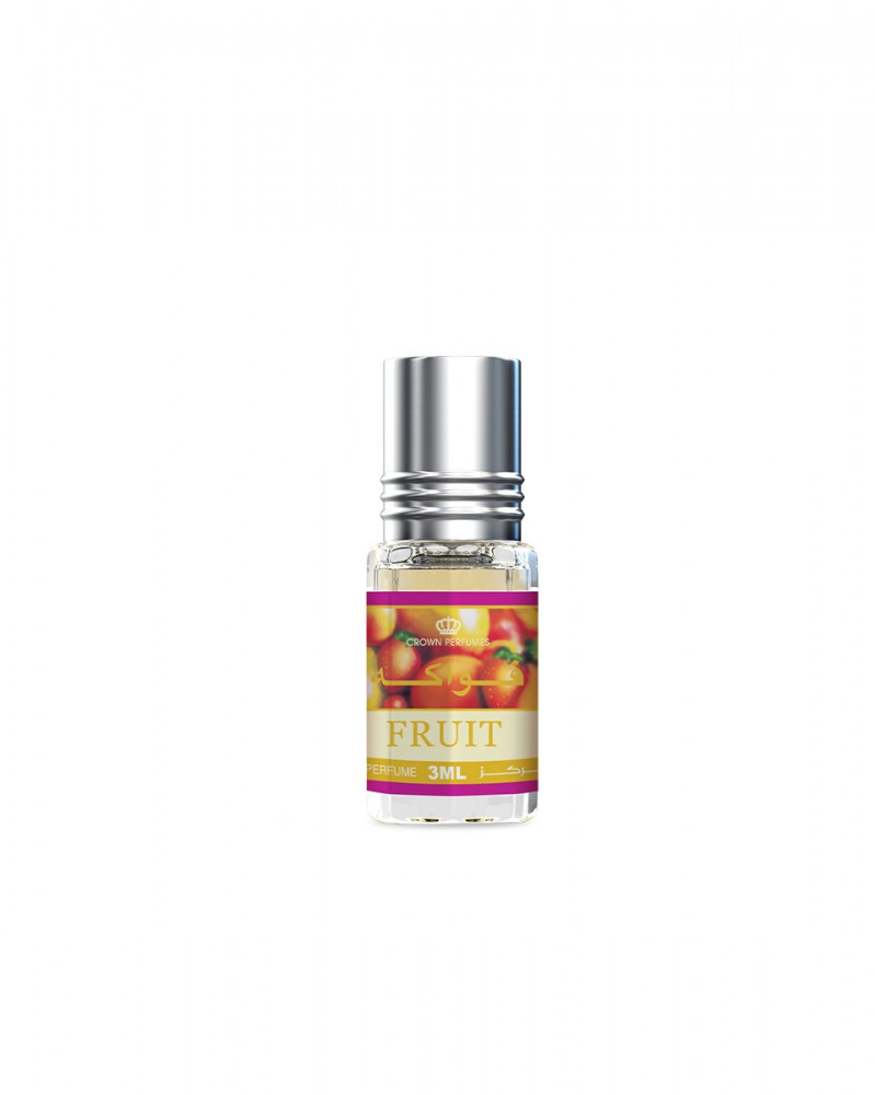 Fruit 3ML - Image 2