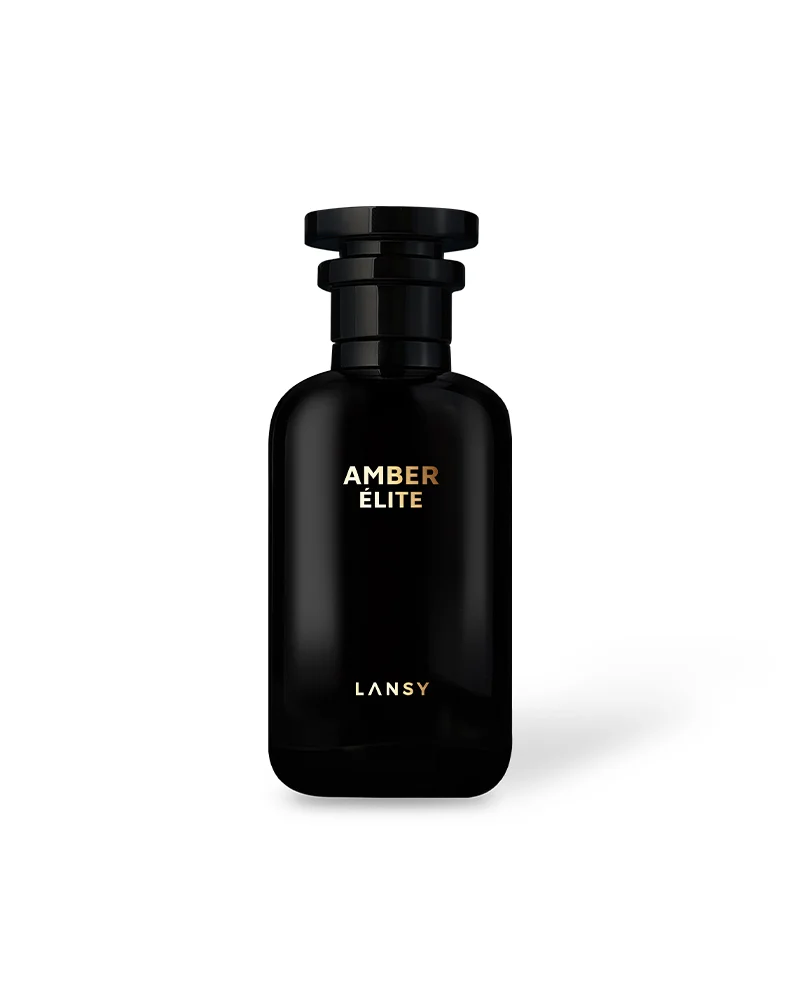 Ambre Elite 100 ml