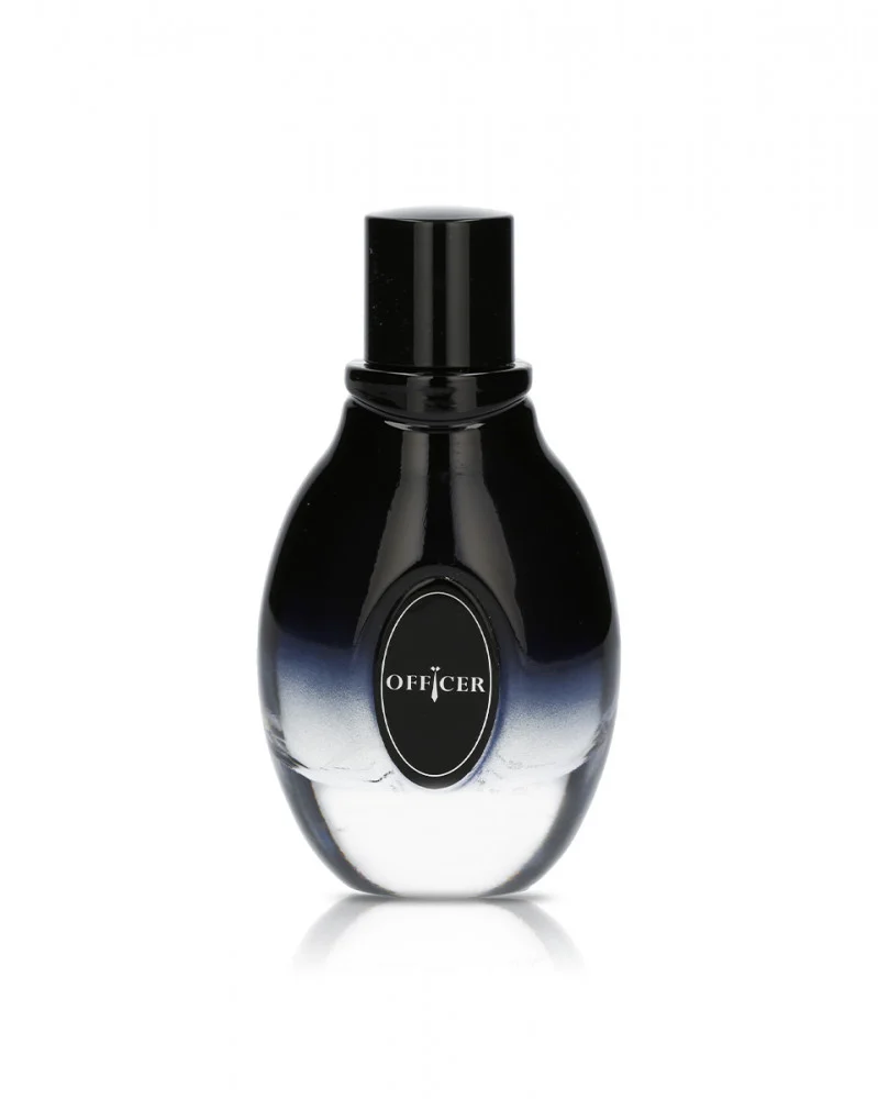 Officer 100ml