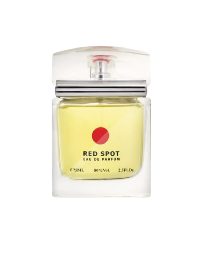 Red Spot 100ml