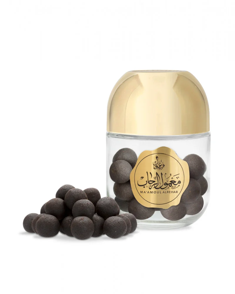 Maamoul Al Rehab - Image 2