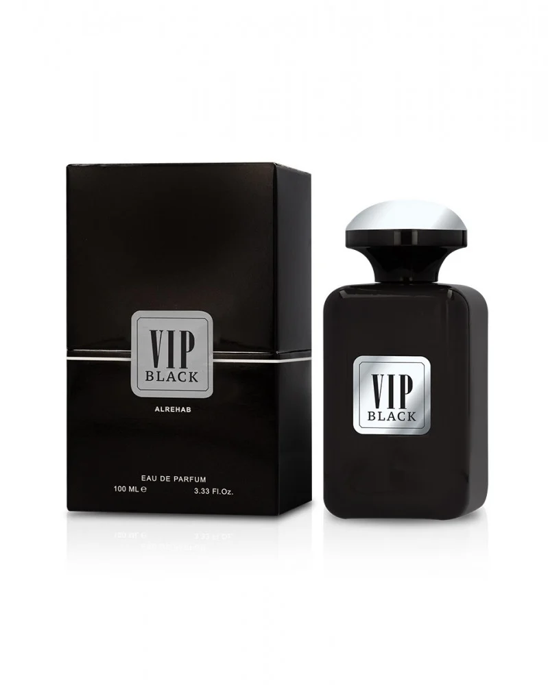 Vip 100ml - Image 2