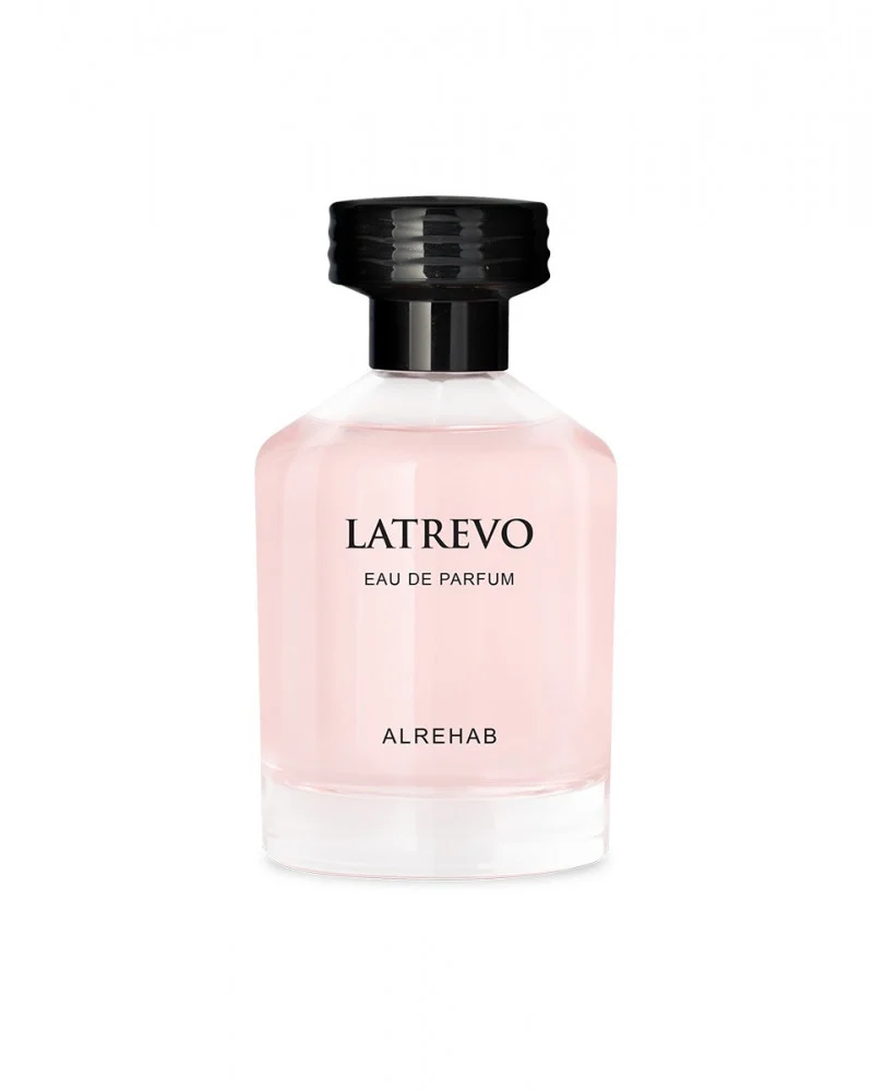 Latrevo 100 ml