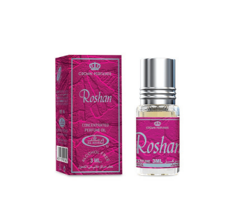 Roshan 3ML