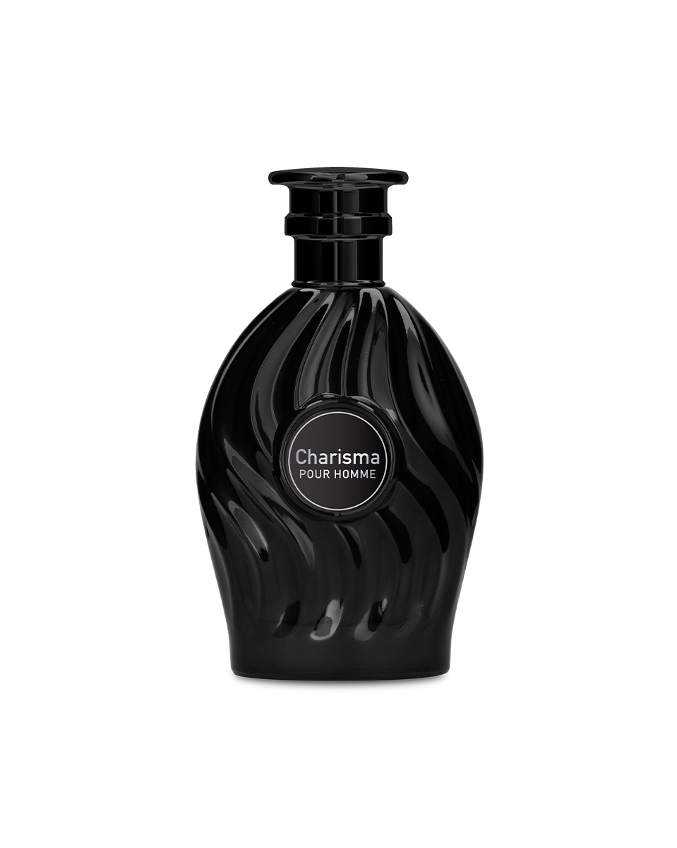 Charisma Pour Homme 100 ml