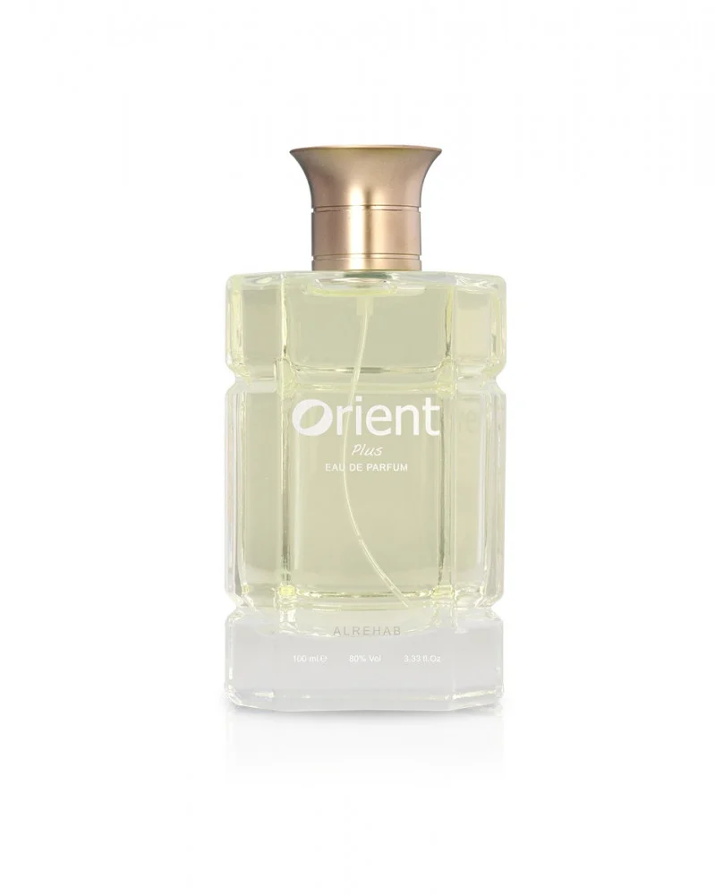 Orient Plus 100ml