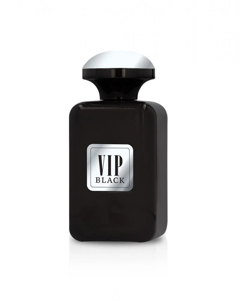 Vip 100ml