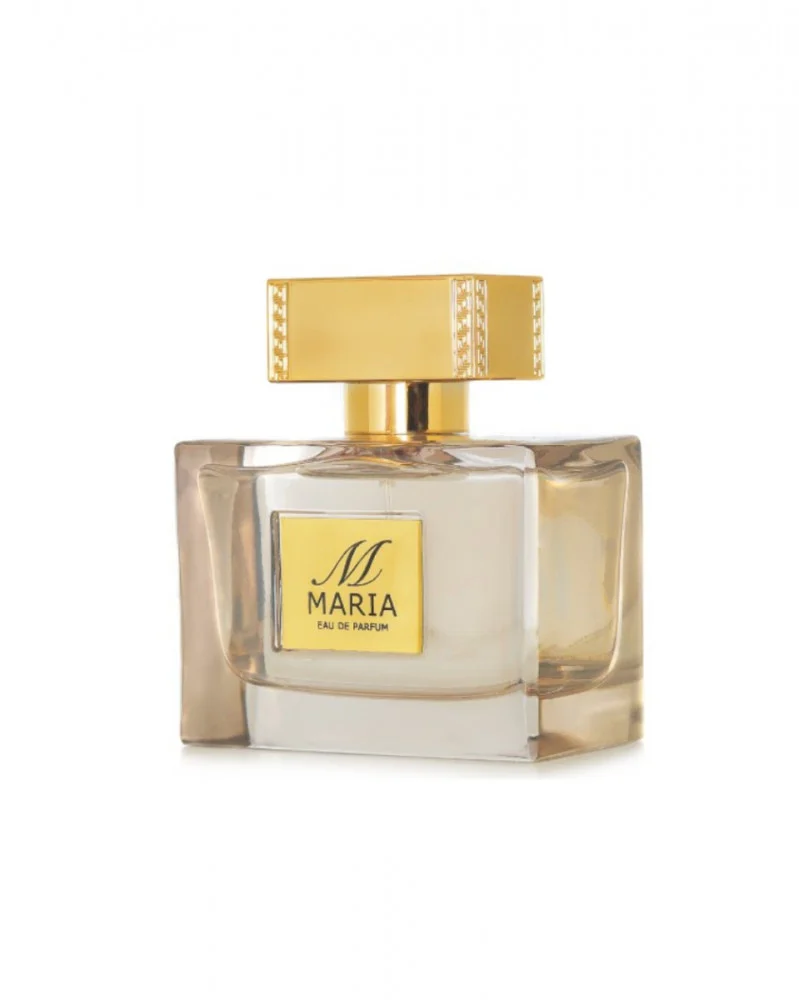 Maria 100ml