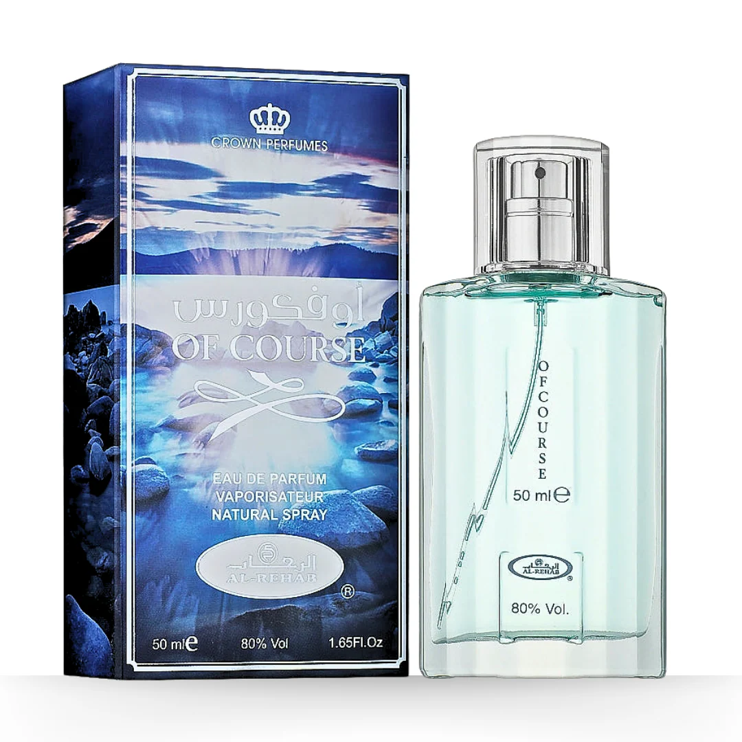 Of course 50ml - Image 2