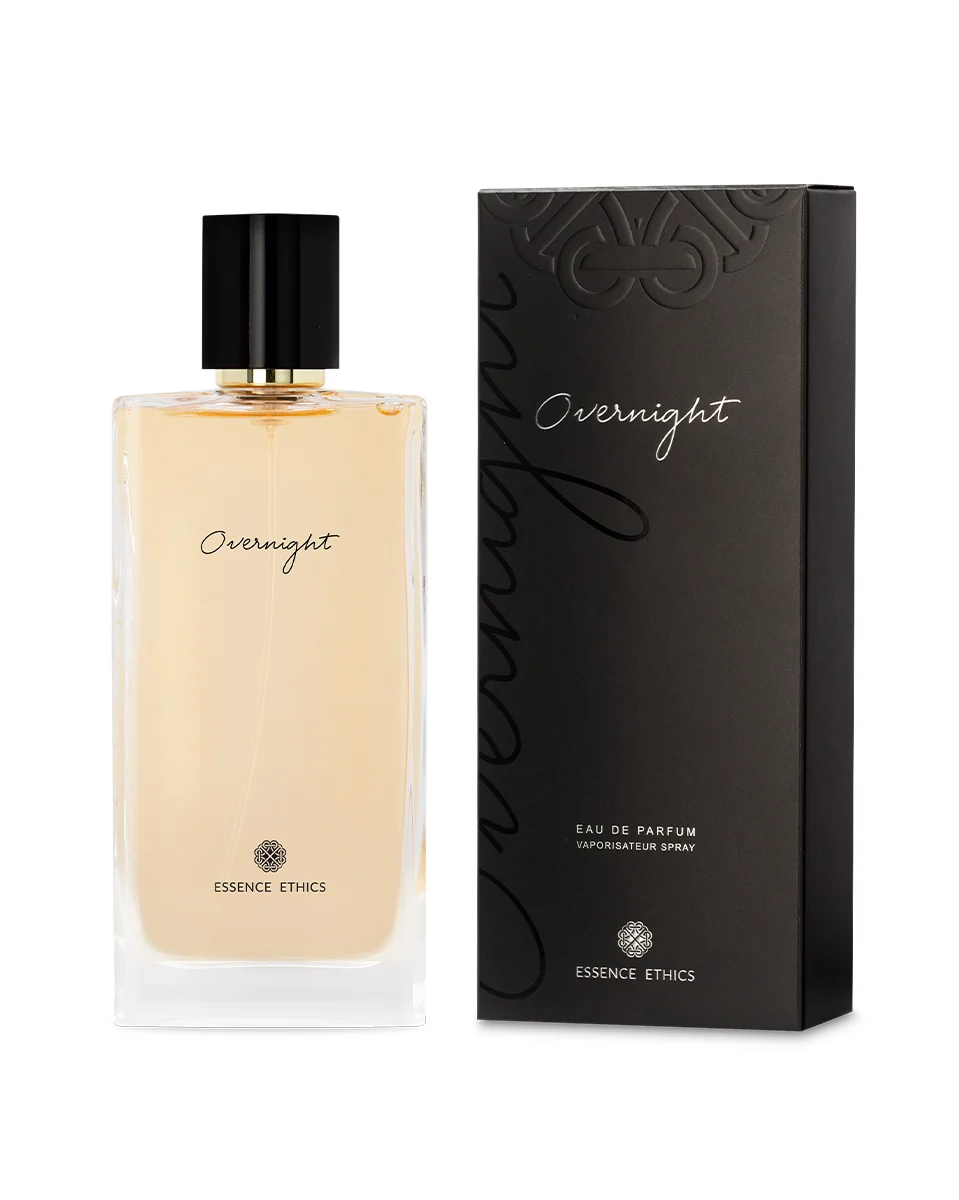 Overnight 100 ml - Image 2